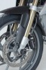 Chrániče přední vidlice, BMW R1200GS '13-